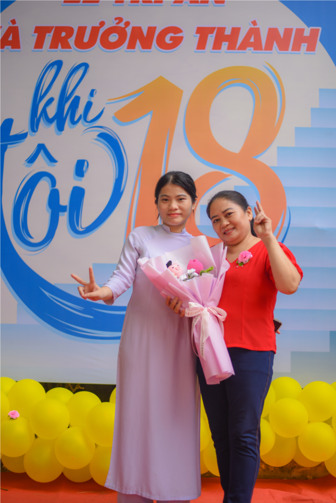 DSC_8577.jpg
